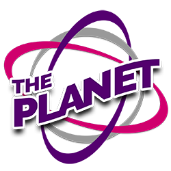 Planet Entertainment