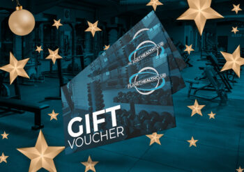 The Planet Health Gift Vouchers